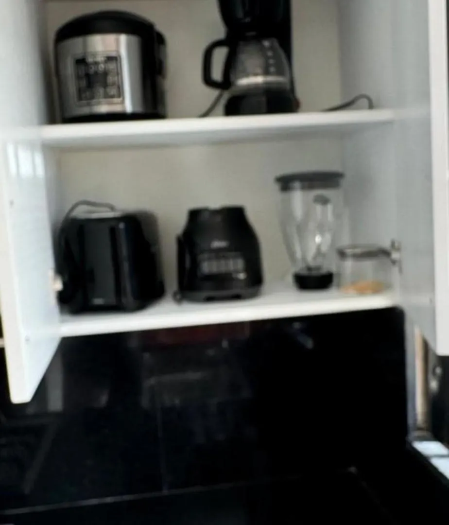 Apartamento Moderno De Una Habitacion San Pedro de Macorís 0*,