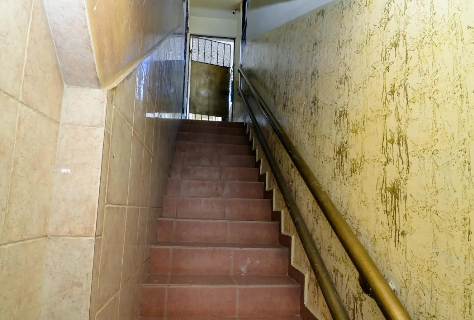 Appartement Apartamento Moderno De Una Habitacion San Pedro de Macorís