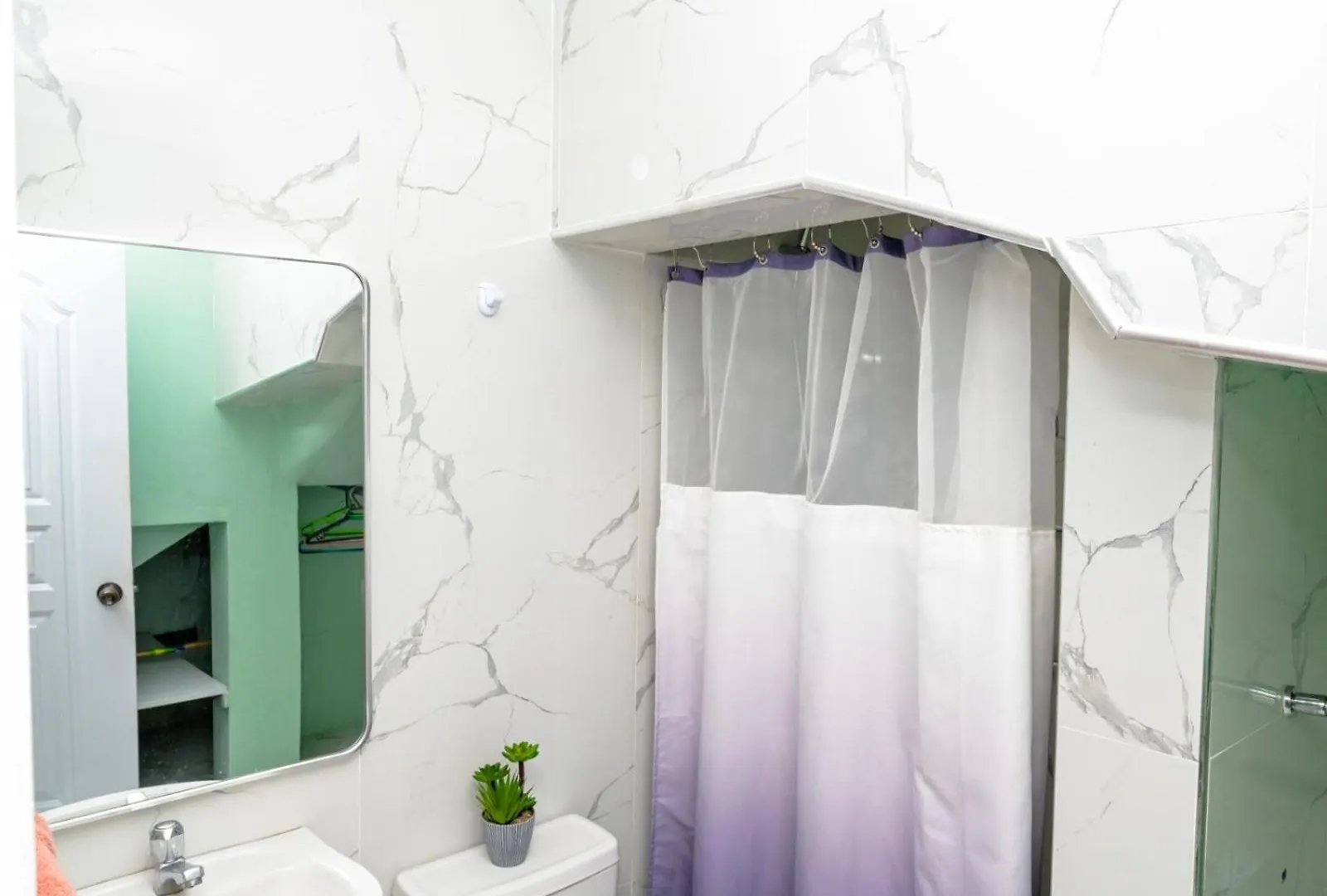 Apartamento Moderno De Una Habitacion San Pedro de Macorís 0*,  République dominicaine