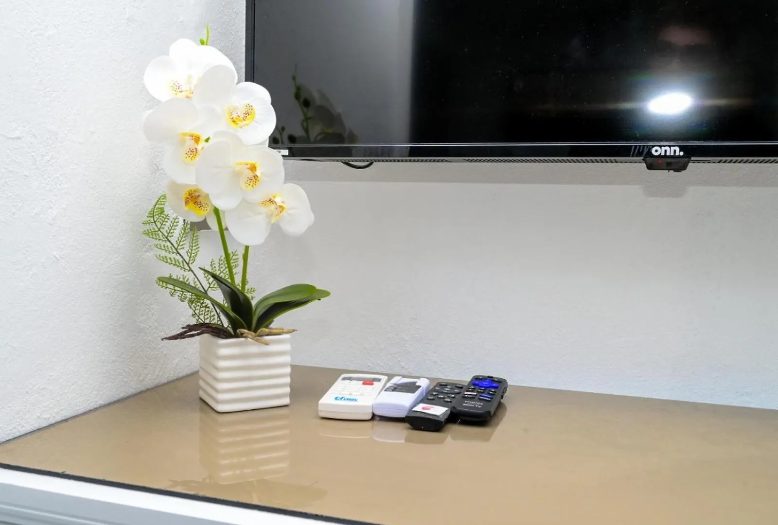 Appartement Apartamento Moderno De Una Habitacion San Pedro de Macorís